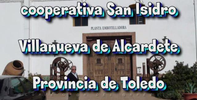 093 Villanueva de Alcardete, Cooperativa de San Isidro primera parte.JPG